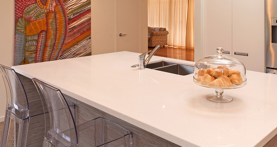 kitchen-design-kapiti-custom-kitchen-remodeling-paraparaumu